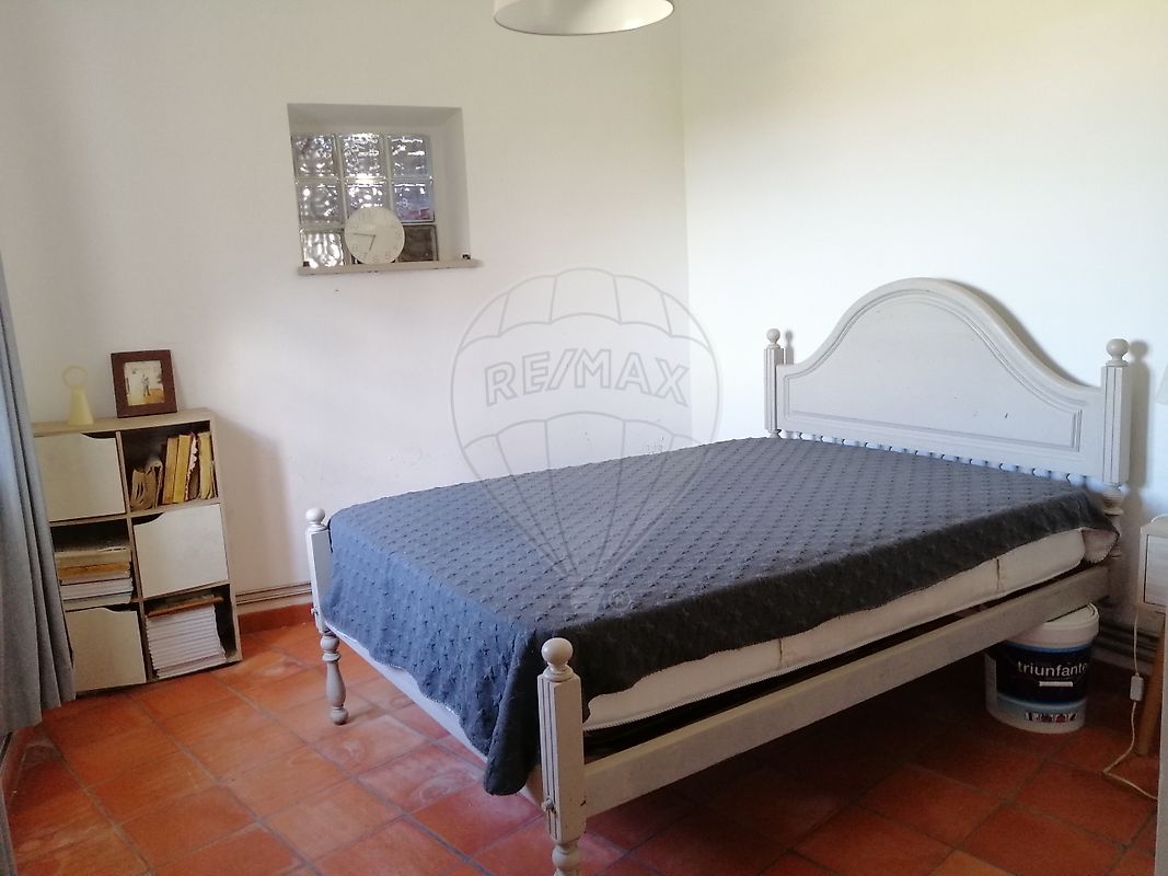 Moradia T6+ à venda em Afife, Viana do Castelo — foto 18