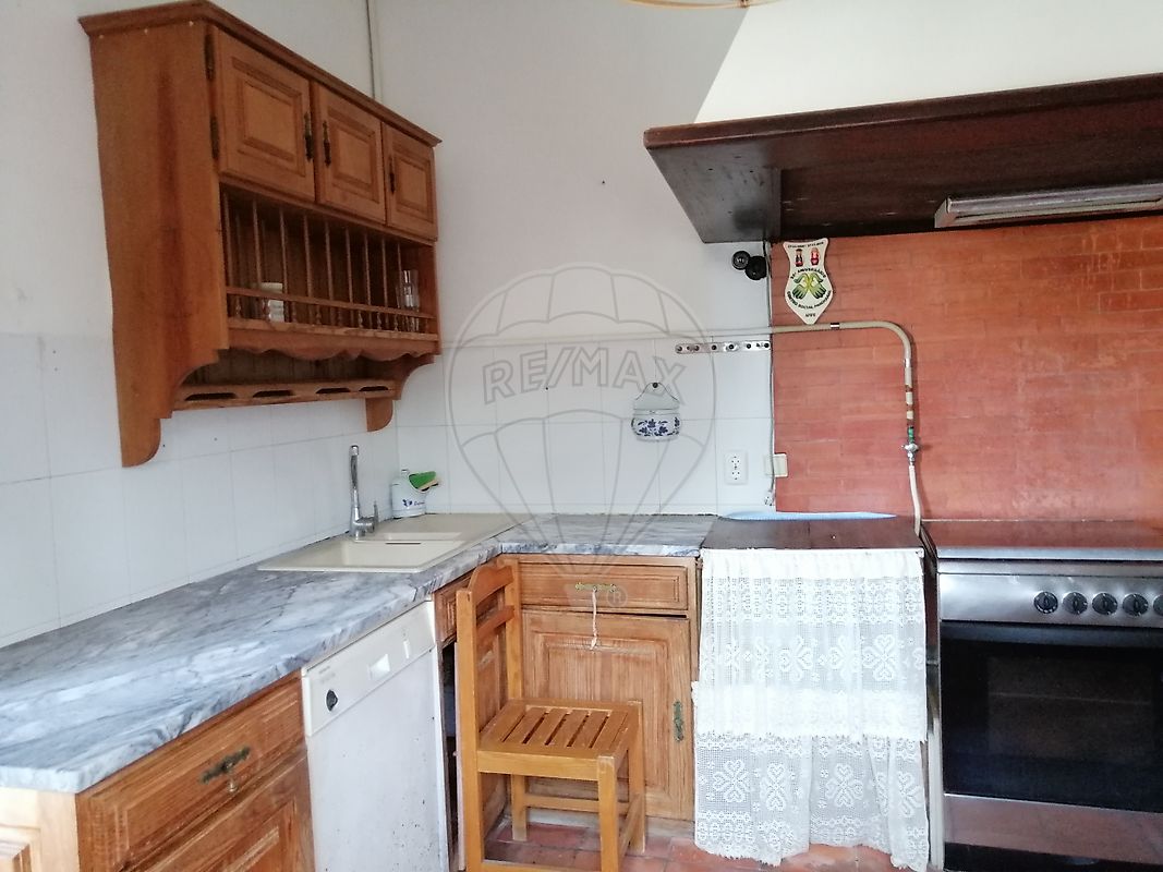 Moradia T6+ à venda em Afife, Viana do Castelo — foto 30