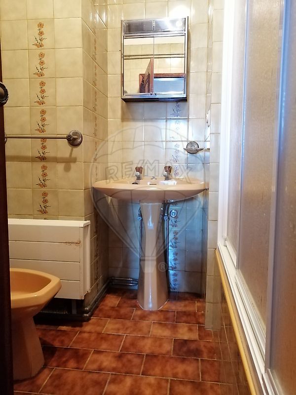 Moradia T6+ à venda em Afife, Viana do Castelo — foto 29