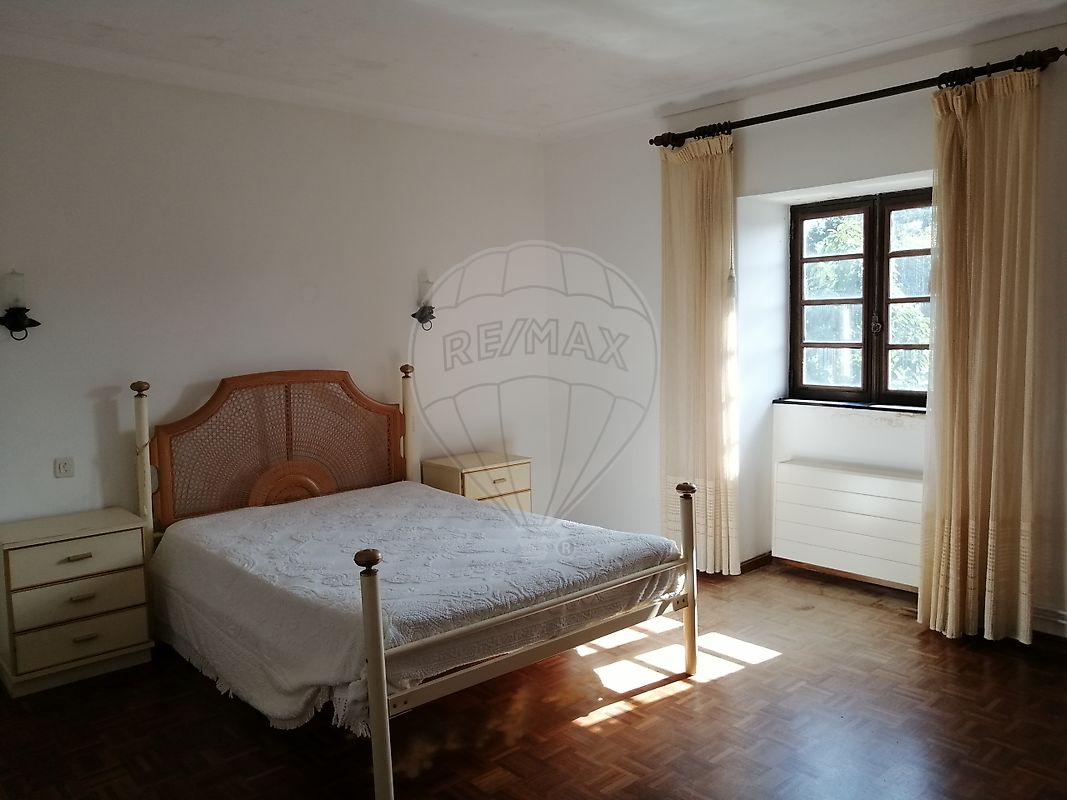 Moradia T6+ à venda em Afife, Viana do Castelo — foto 24