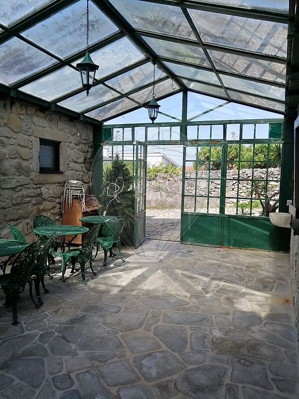 Moradia T6+ à venda em Afife, Viana do Castelo — foto 12