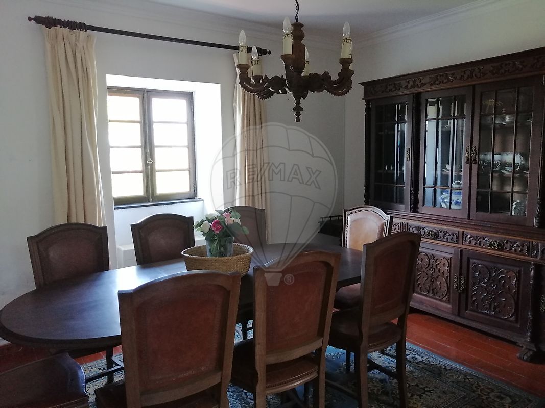 Moradia T6+ à venda em Afife, Viana do Castelo — foto 14