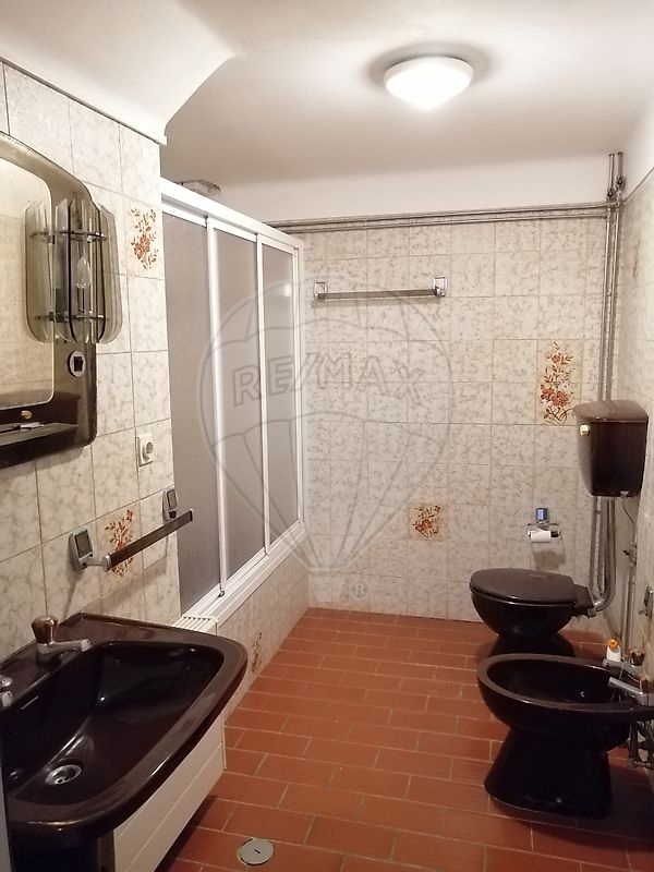 Moradia T6+ à venda em Afife, Viana do Castelo — foto 27