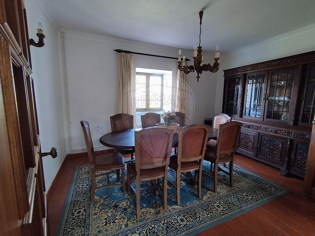 Moradia T6+ à venda em Afife, Viana do Castelo — foto 17