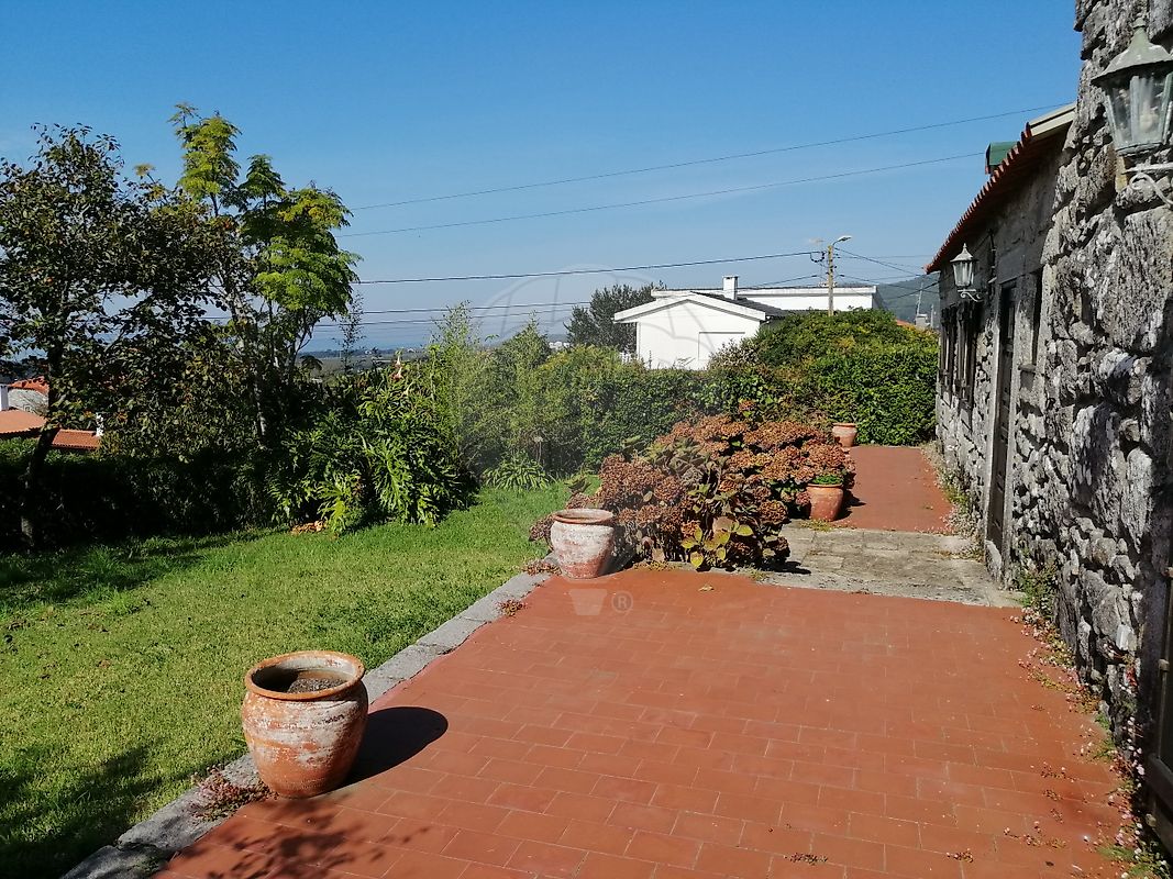 Moradia T6+ à venda em Afife, Viana do Castelo — foto 6