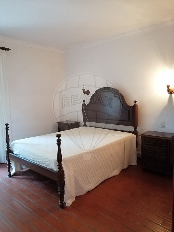 Moradia T6+ à venda em Afife, Viana do Castelo — foto 19
