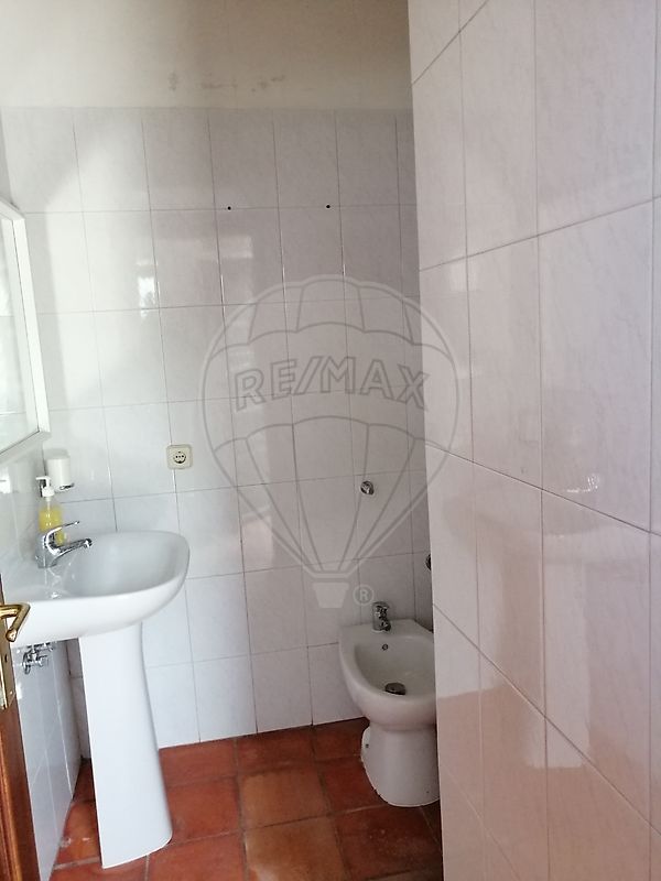 Moradia T6+ à venda em Afife, Viana do Castelo — foto 25