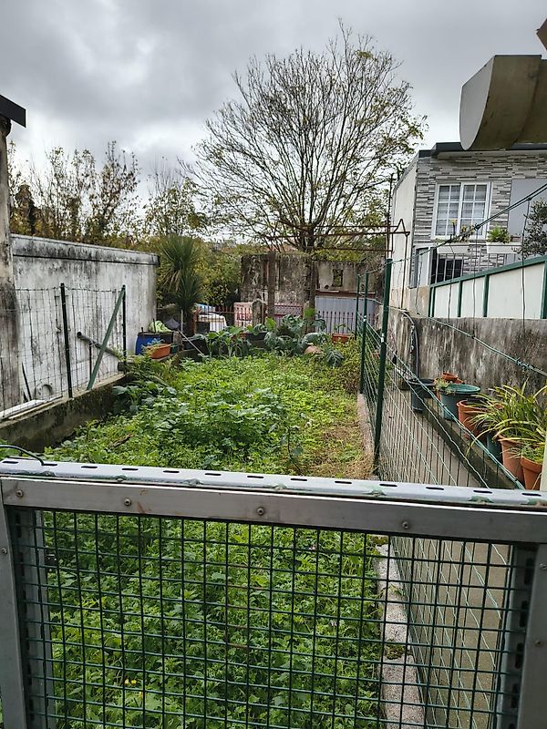 Moradia T5 à venda em Bonfim, Porto — foto 9
