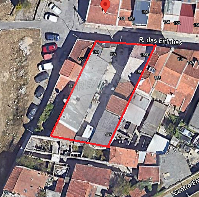 Outros - Habitação à venda em Porto
