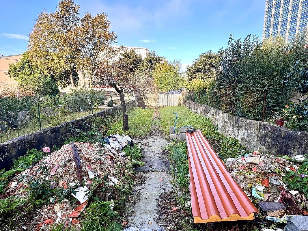 Moradia T6+ à venda em Lordelo do Ouro e Massarelos, Porto — foto 10