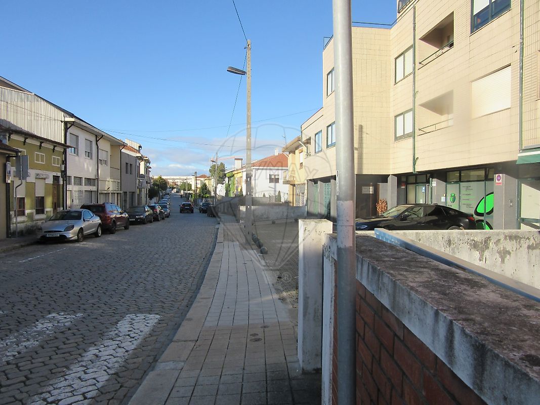 Outros - Habitação à venda em Porto