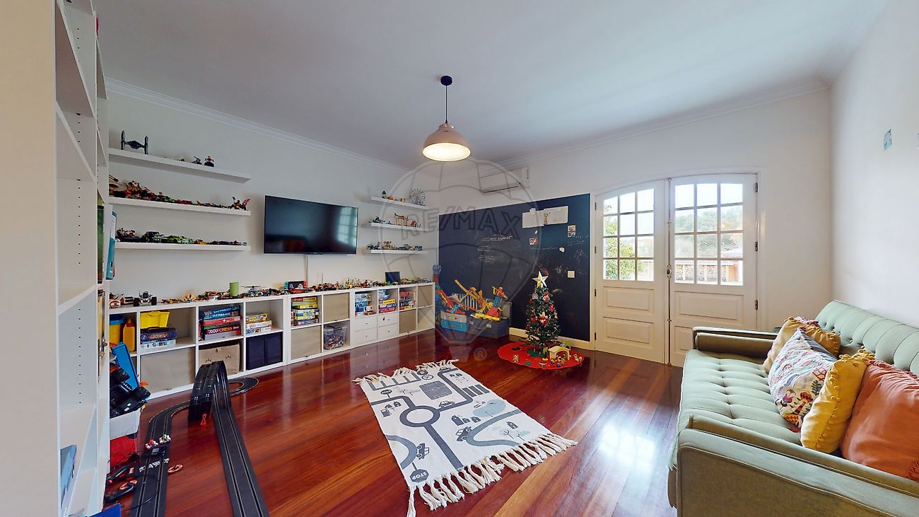 Moradia T5 à venda em Canelas, Vila Nova de Gaia — foto 15