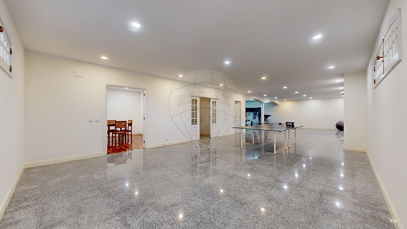 Moradia T5 à venda em Canelas, Vila Nova de Gaia — foto 26