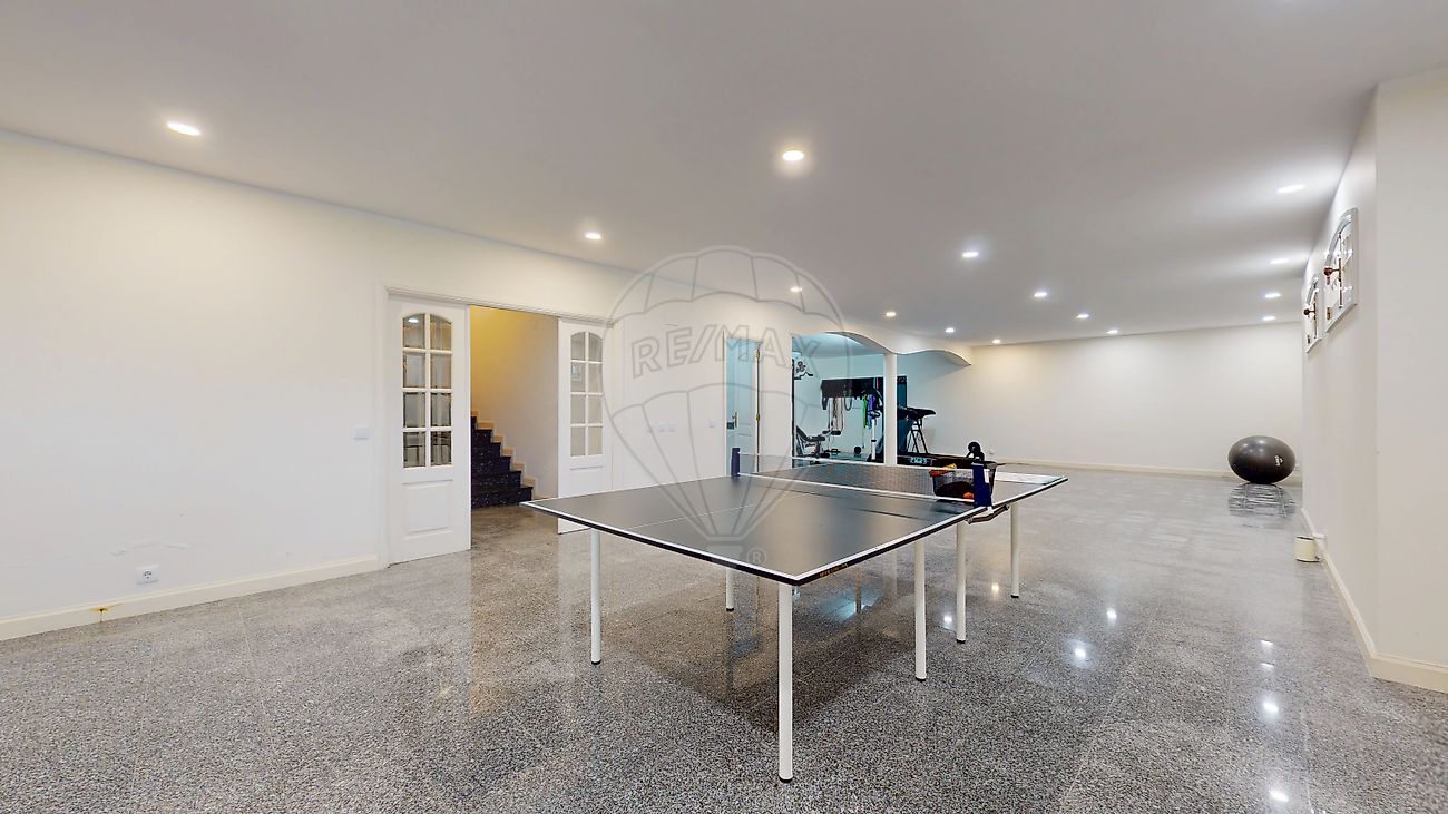 Moradia T5 à venda em Canelas, Vila Nova de Gaia — foto 28