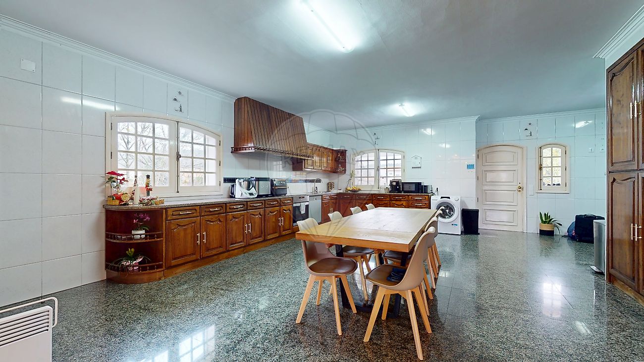 Moradia T5 à venda em Canelas, Vila Nova de Gaia — foto 6