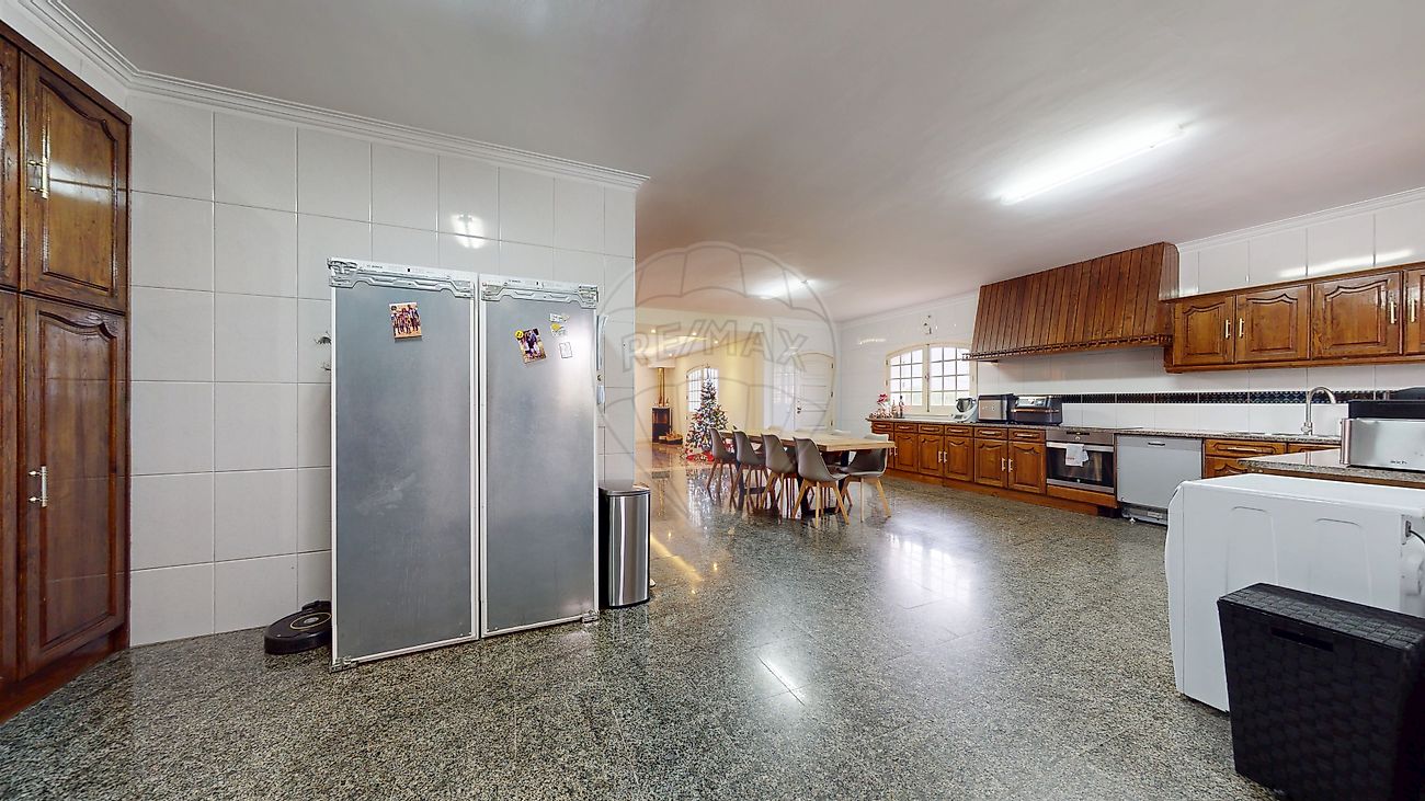 Moradia T5 à venda em Canelas, Vila Nova de Gaia — foto 11