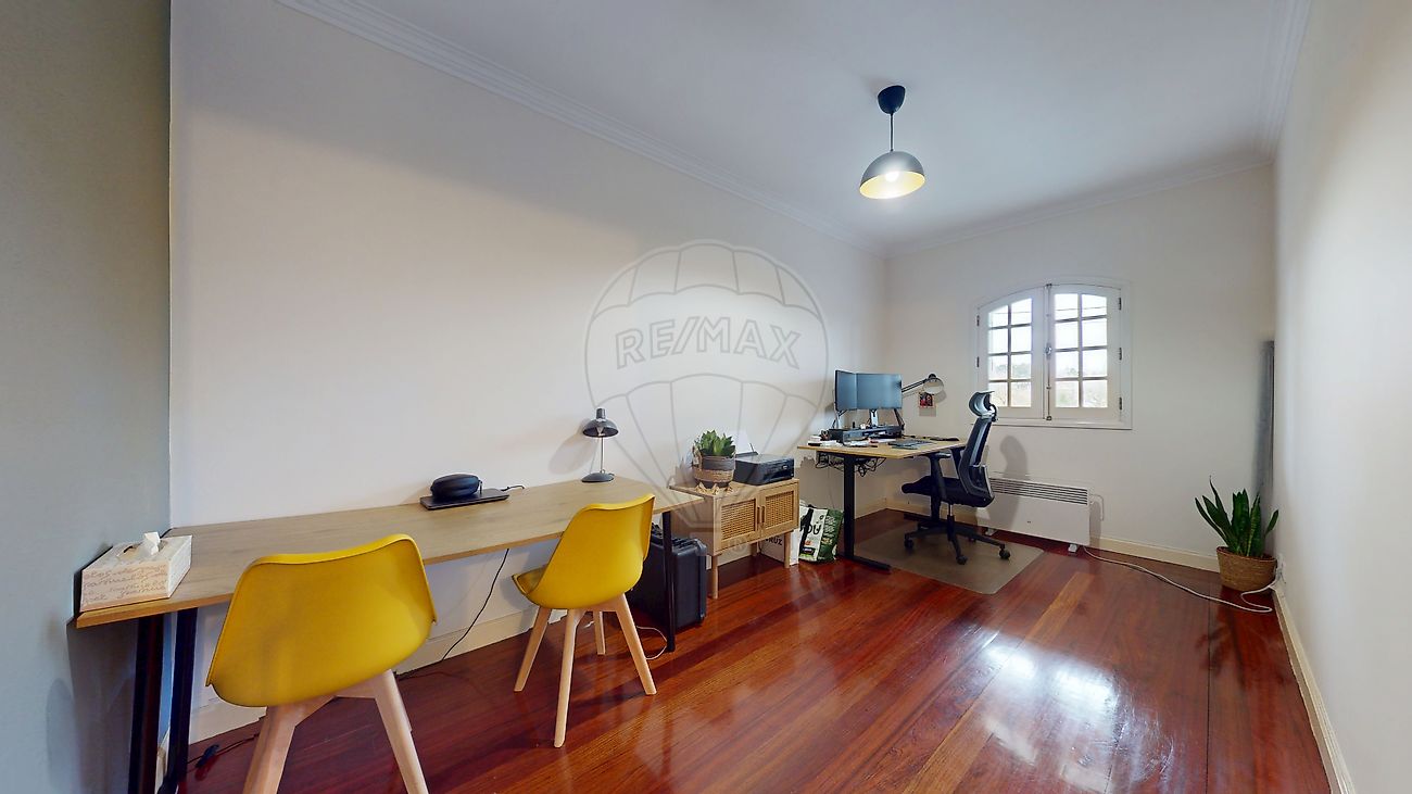 Moradia T5 à venda em Canelas, Vila Nova de Gaia — foto 10