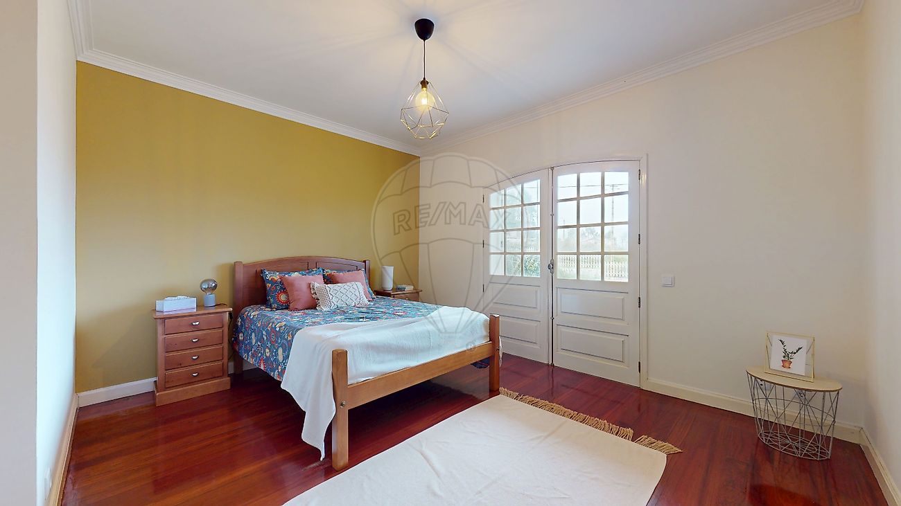 Moradia T5 à venda em Canelas, Vila Nova de Gaia — foto 24