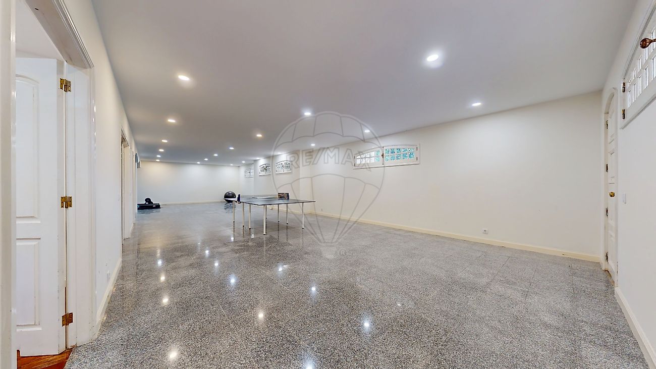 Moradia T5 à venda em Canelas, Vila Nova de Gaia — foto 29