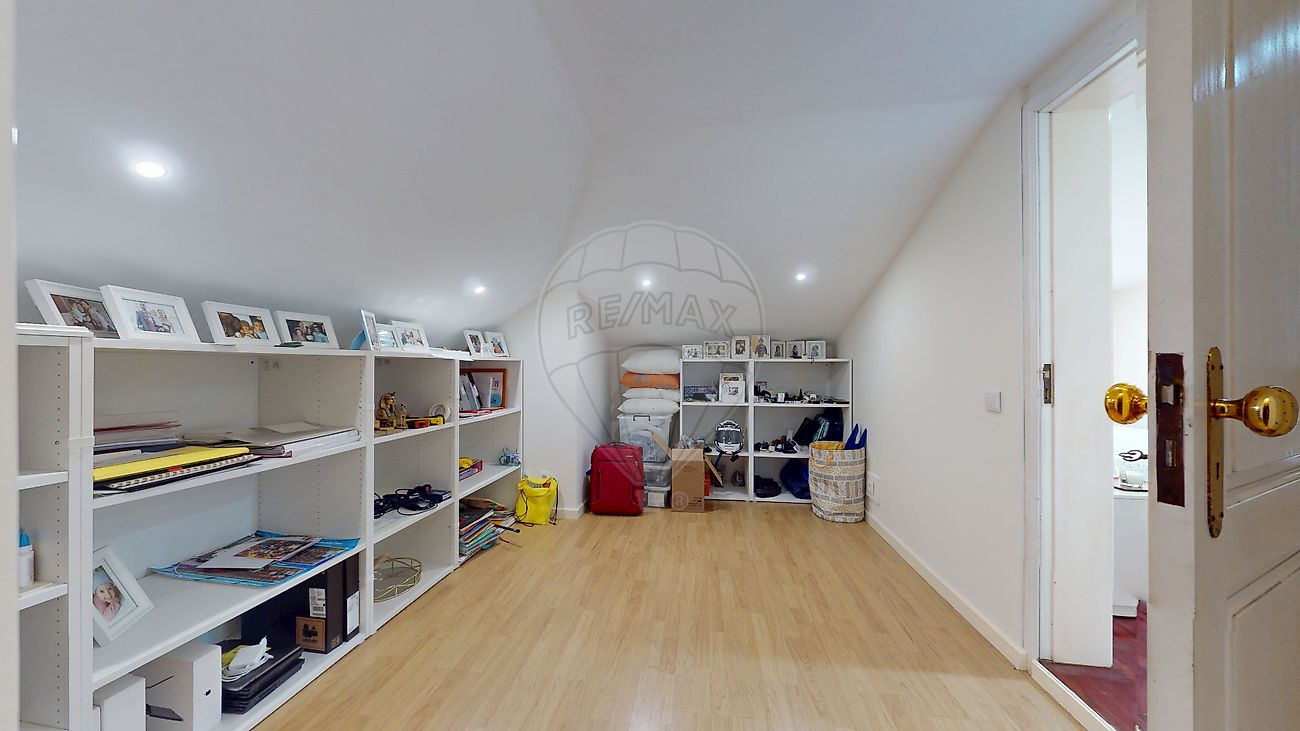 Moradia T5 à venda em Canelas, Vila Nova de Gaia — foto 34