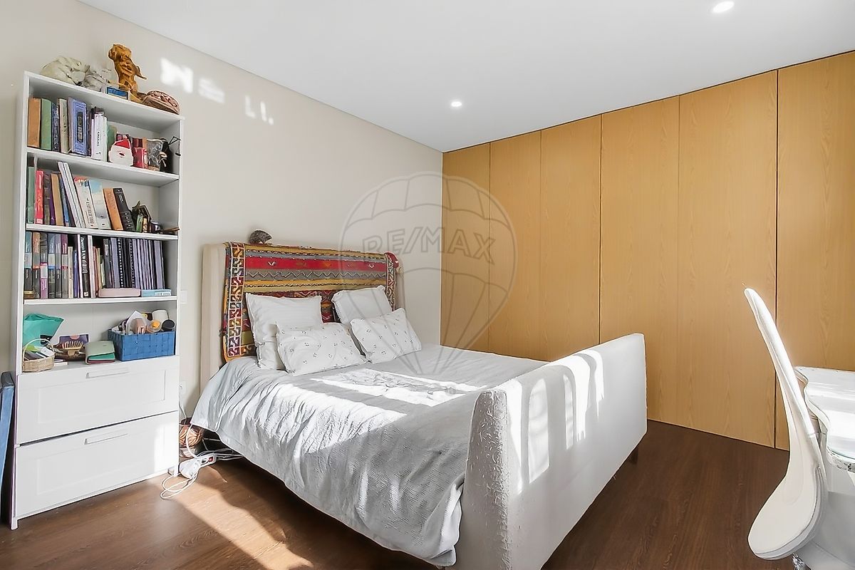 Moradia T4 à venda em Lordosa, Viseu — foto 19