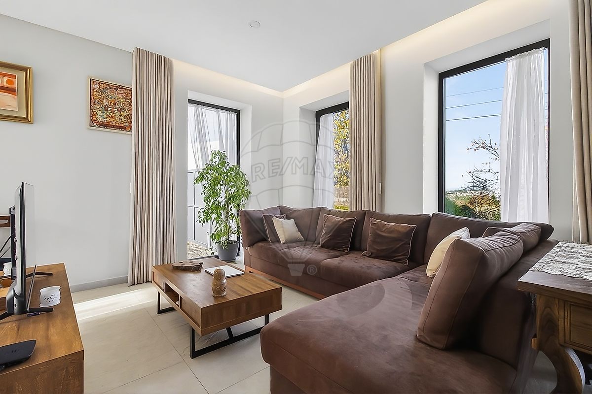 Moradia T4 à venda em Lordosa, Viseu — foto 10