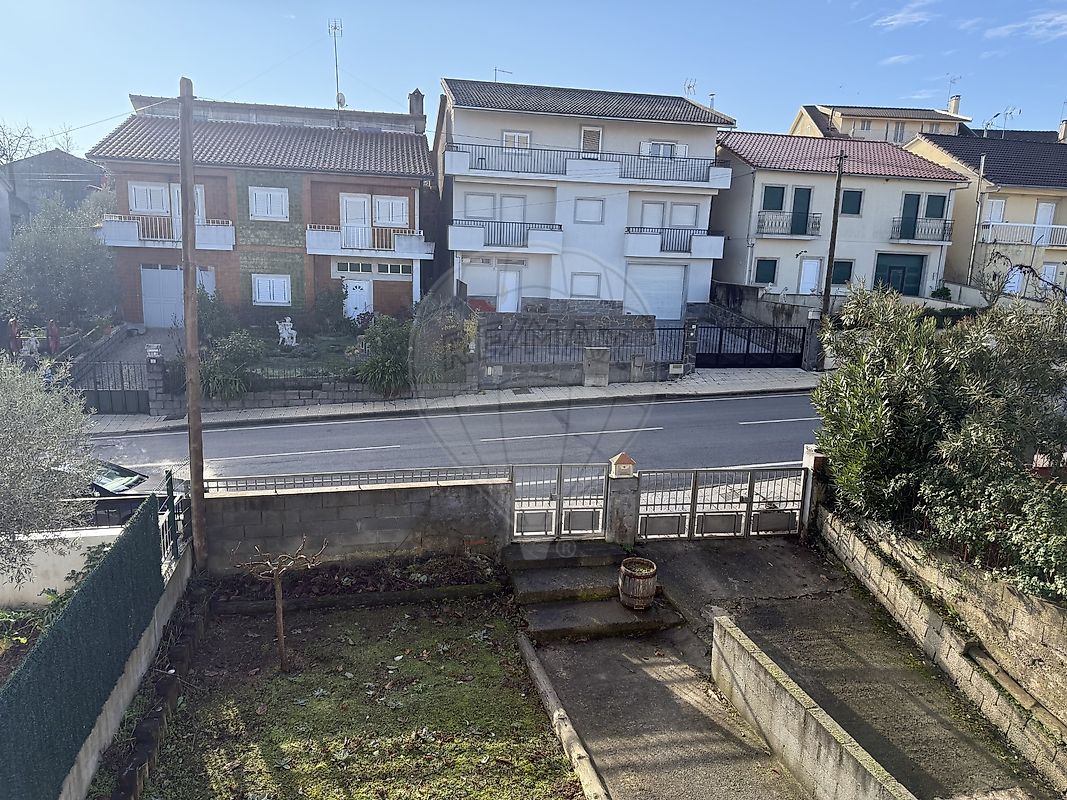 Moradia T6+ à venda em Carção, Vimioso — foto 13
