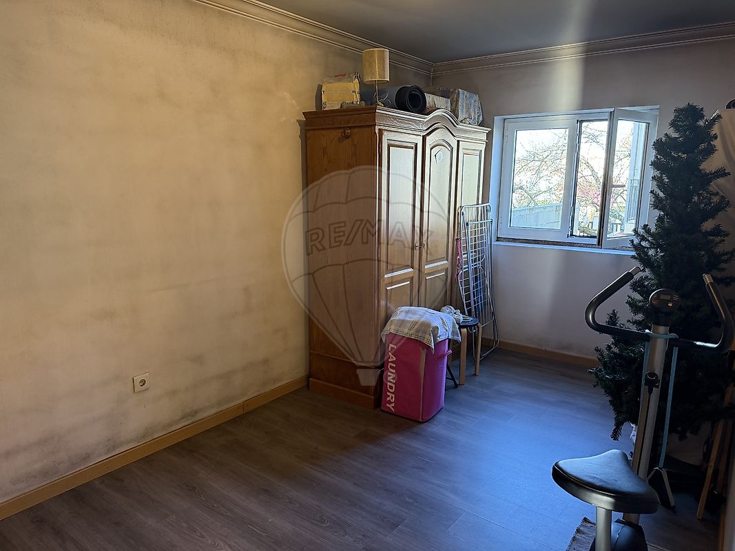 Moradia T6+ à venda em Carção, Vimioso — foto 12