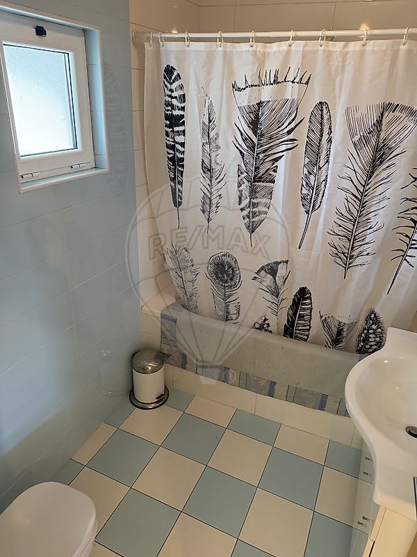 Moradia T6+ à venda em Carção, Vimioso — foto 11