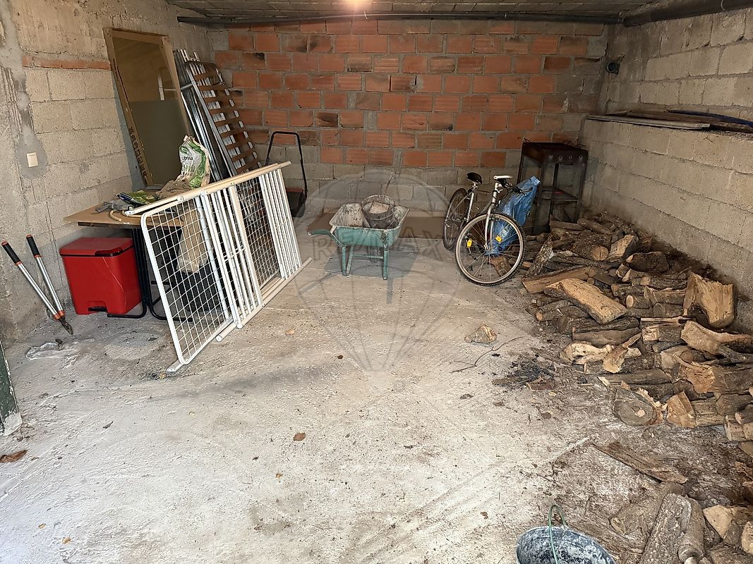 Moradia T6+ à venda em Carção, Vimioso — foto 17