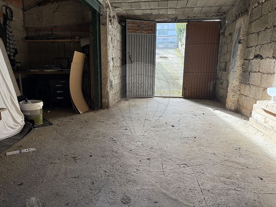 Moradia T6+ à venda em Carção, Vimioso — foto 16
