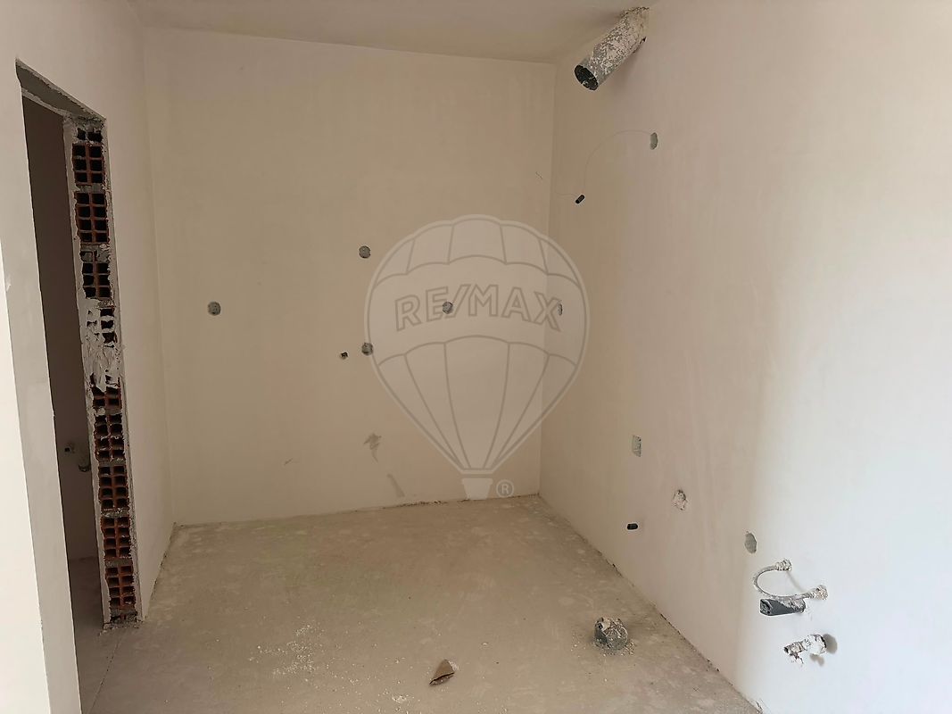 Apartamento T1 à venda em Sé, Santa Maria e Meixedo, Bragança — foto 8