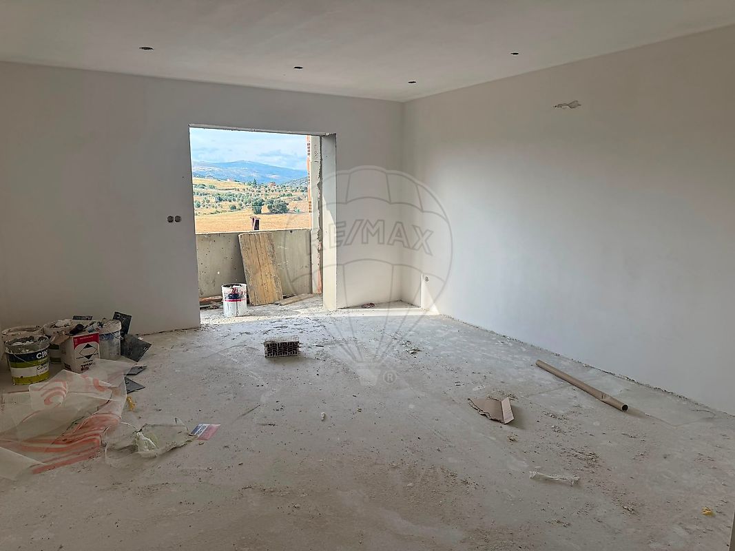 Apartamento T1 à venda em Sé, Santa Maria e Meixedo, Bragança — foto 7