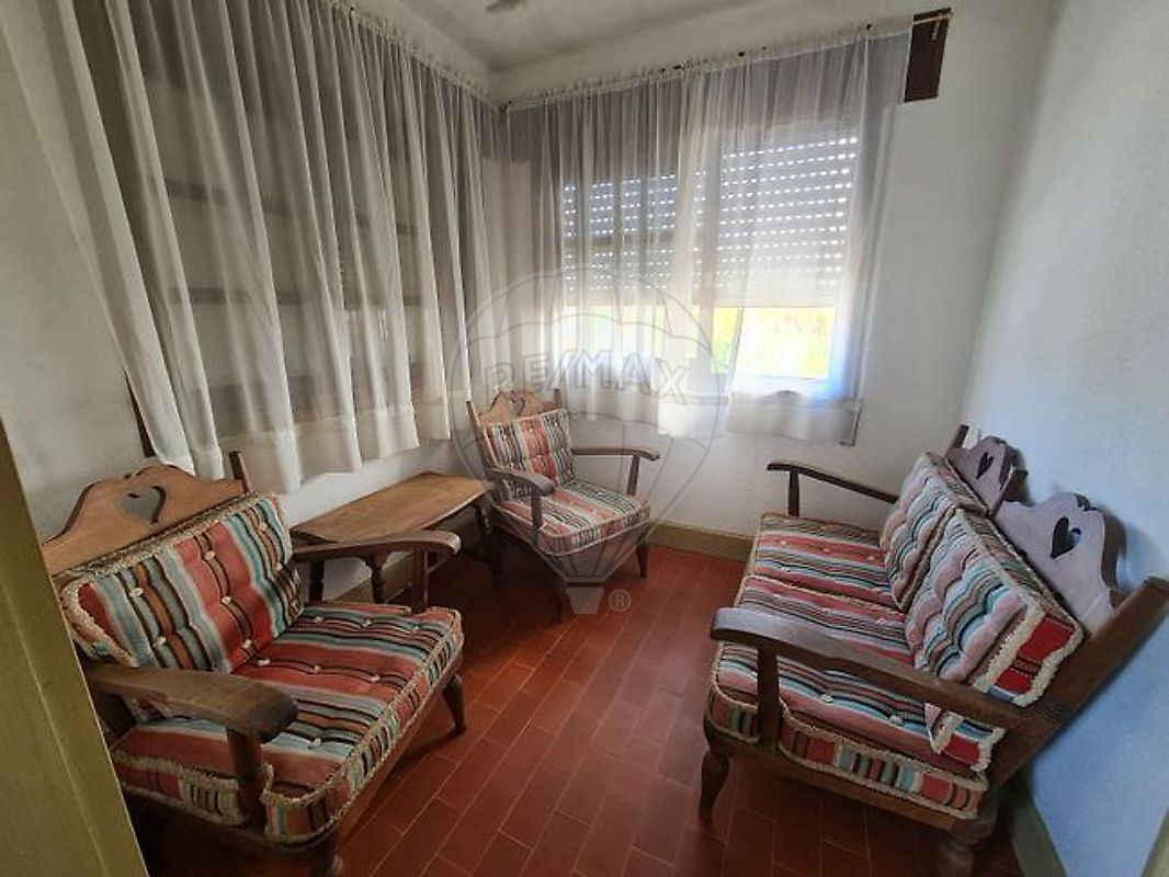 Moradia T2 à venda em Ancede e Ribadouro, Baião — foto 30