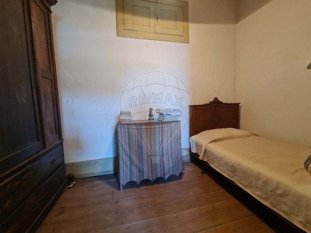 Moradia T2 à venda em Ancede e Ribadouro, Baião — foto 13