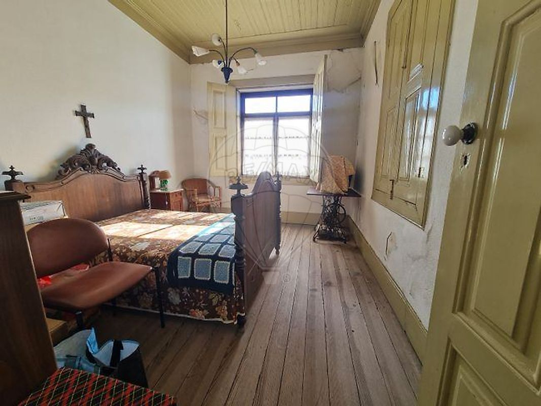 Moradia T2 à venda em Ancede e Ribadouro, Baião — foto 11