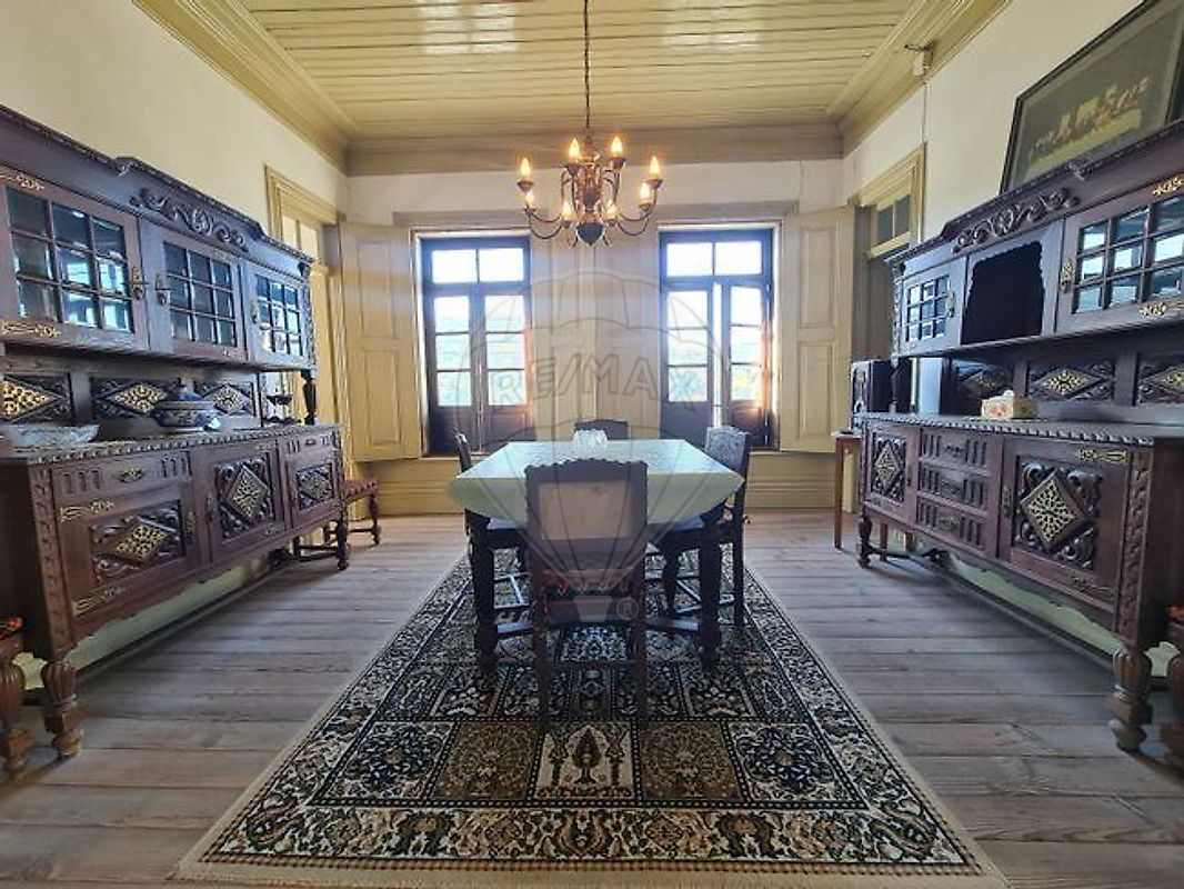 Moradia T2 à venda em Ancede e Ribadouro, Baião — foto 7