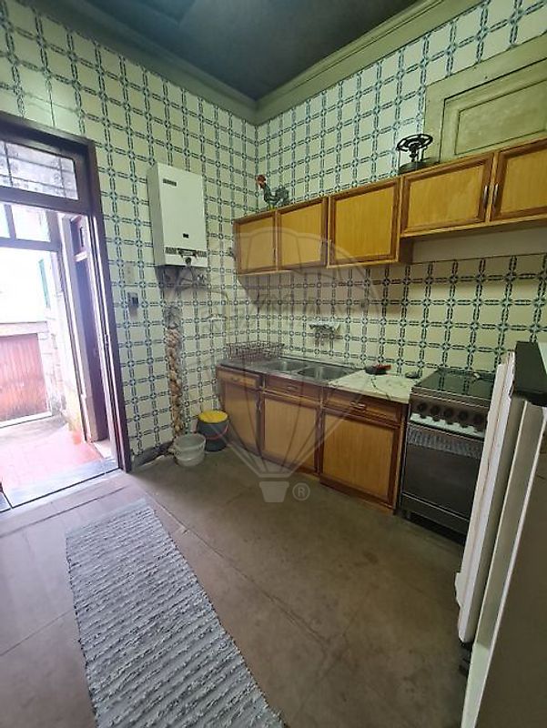 Moradia T2 à venda em Ancede e Ribadouro, Baião — foto 10