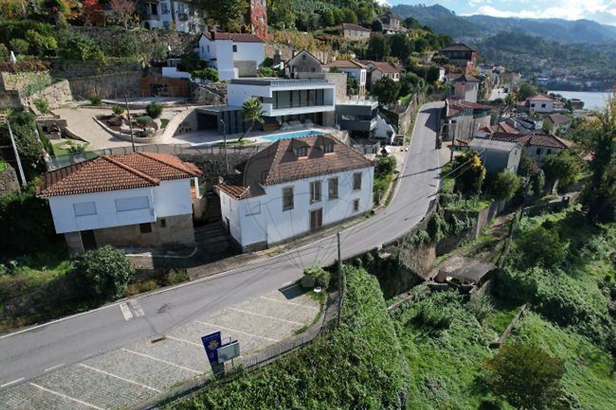 Moradia T2 à venda em Ancede e Ribadouro, Baião — foto 16