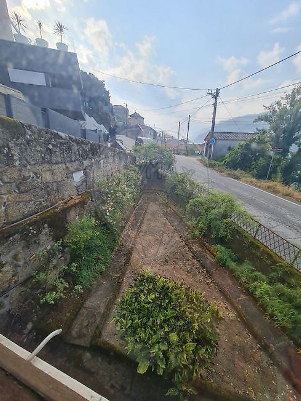 Moradia T2 à venda em Ancede e Ribadouro, Baião — foto 34