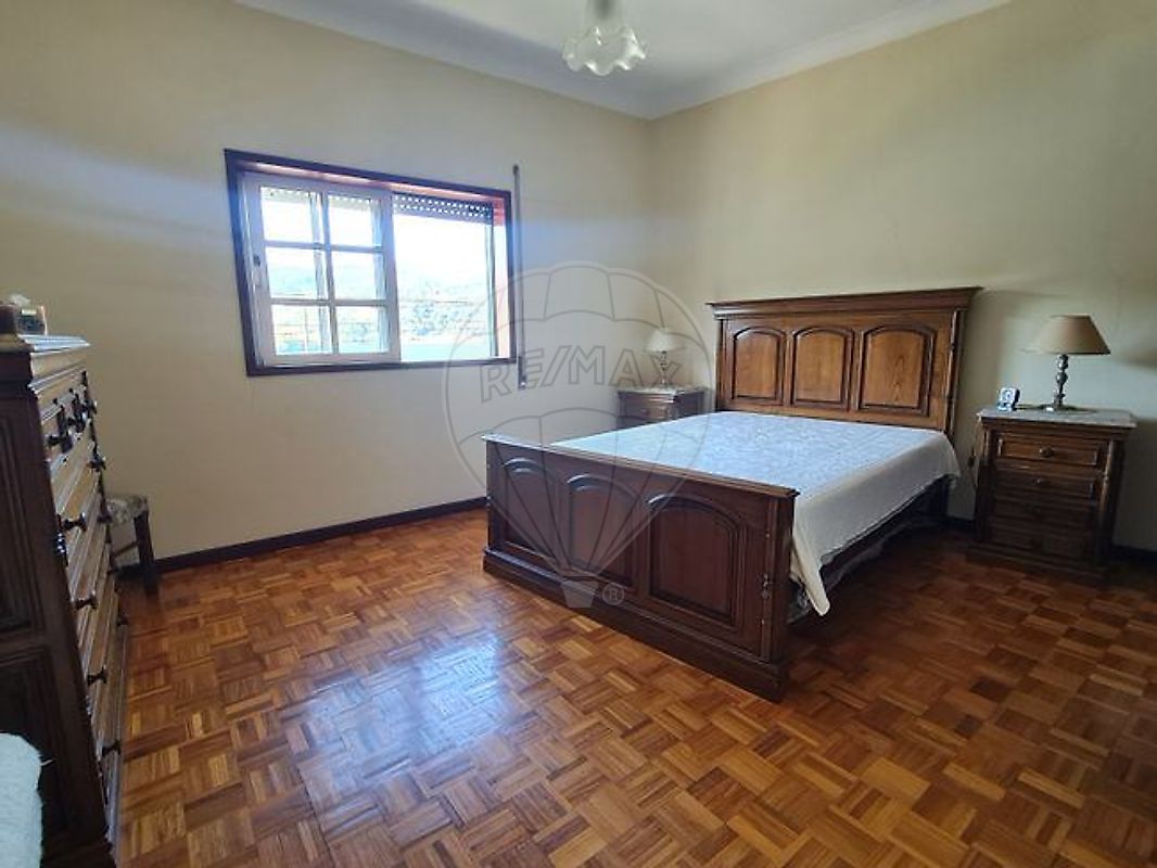 Moradia T2 à venda em Ancede e Ribadouro, Baião — foto 26