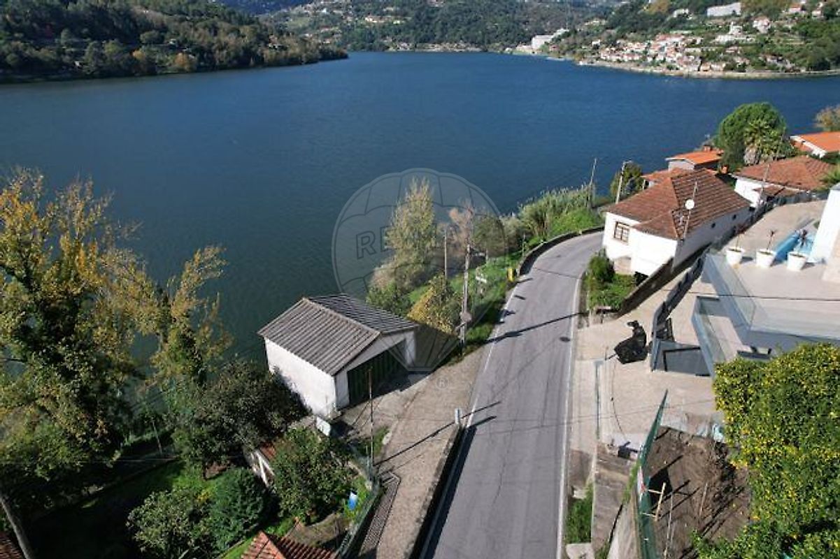 Moradia T2 à venda em Ancede e Ribadouro, Baião — foto 21