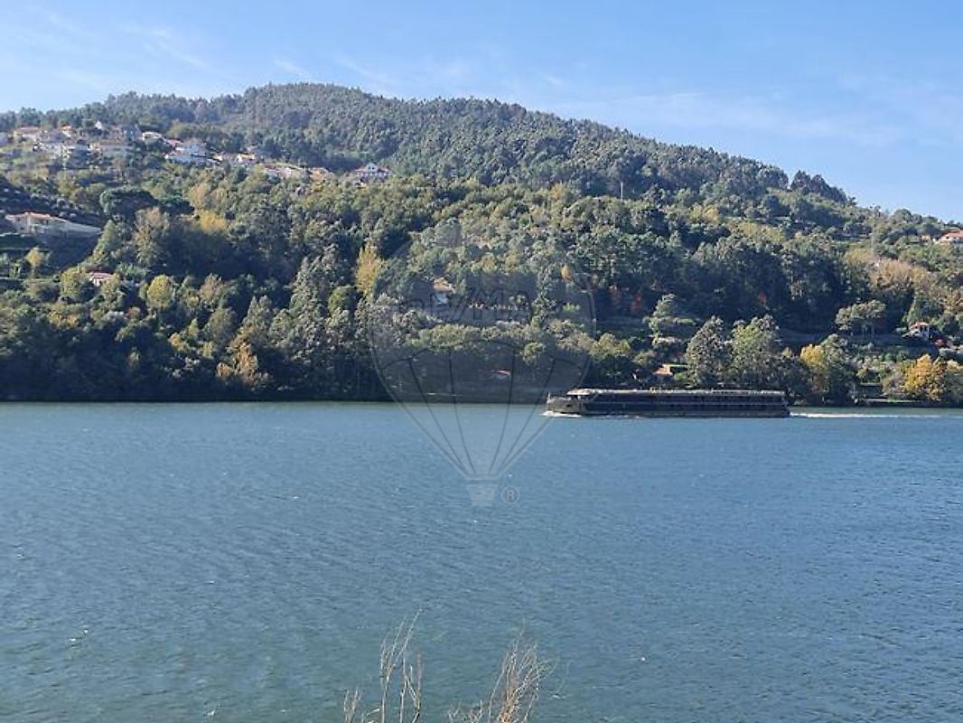 Moradia T2 à venda em Ancede e Ribadouro, Baião — foto 25