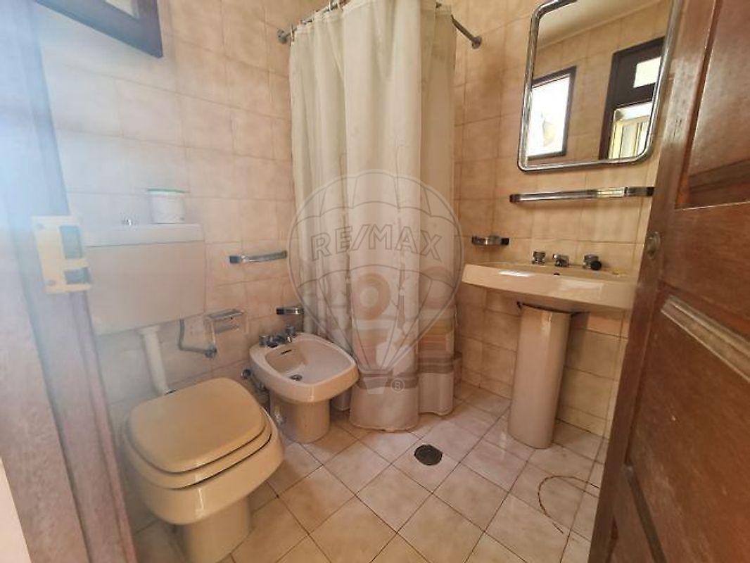 Moradia T2 à venda em Ancede e Ribadouro, Baião — foto 14