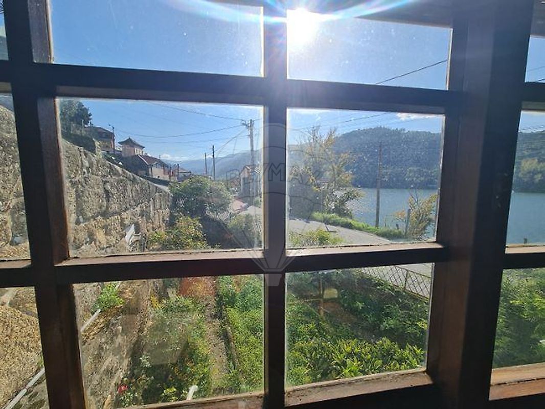 Moradia T2 à venda em Ancede e Ribadouro, Baião — foto 32