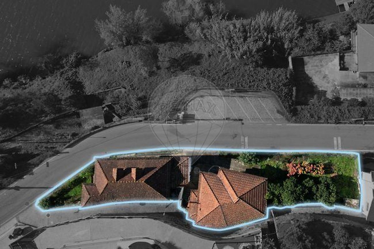 Moradia T2 à venda em Ancede e Ribadouro, Baião — foto 18