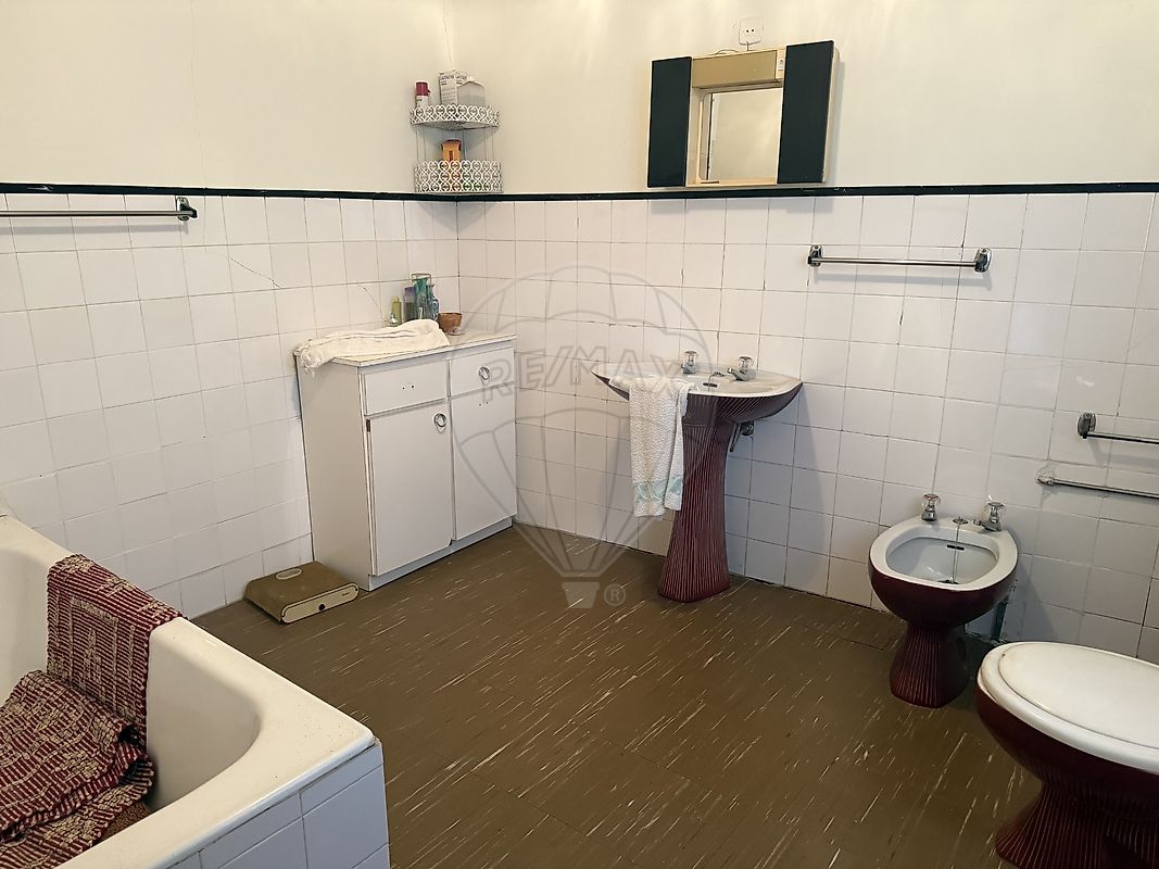 Moradia T4 à venda em Castelo Branco, Mogadouro — foto 19