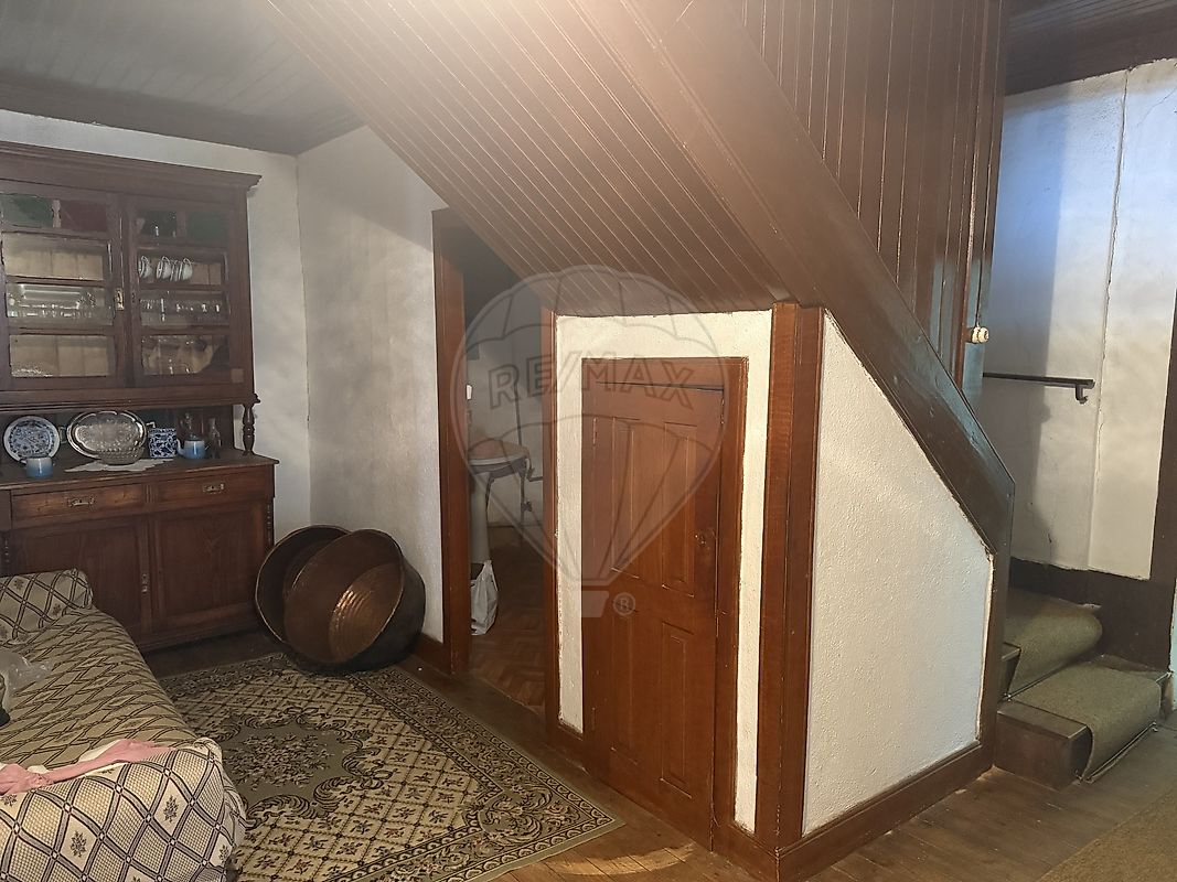 Moradia T4 à venda em Castelo Branco, Mogadouro — foto 11