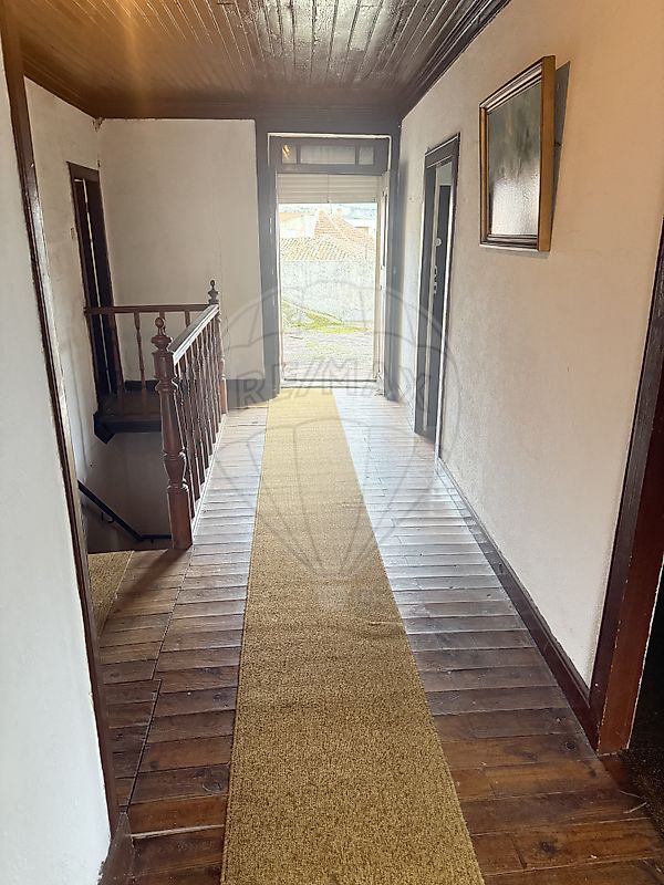 Moradia T4 à venda em Castelo Branco, Mogadouro — foto 18