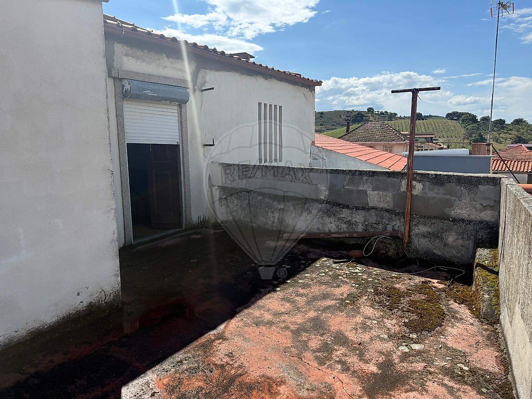Moradia T4 à venda em Castelo Branco, Mogadouro — foto 22